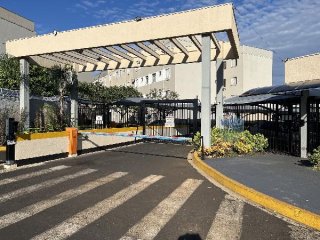 Imagem do imóvel AP31270