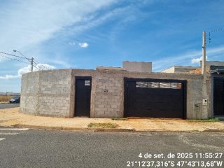 Imagem do imóvel CA88683