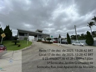 Imagem do imóvel CA50759