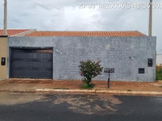 Imagem do imóvel CA44312