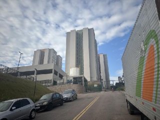 Imagem do imóvel AP27864