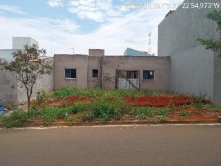 Imagem do imóvel TE97944