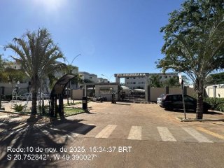 Imagem do imóvel AP44340