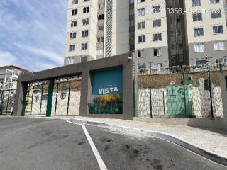 Imagem do imóvel AP59007