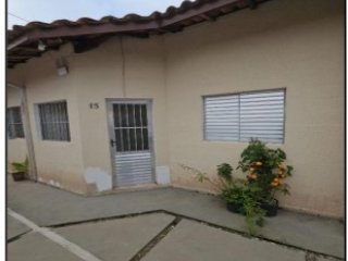 Imagem do imóvel CA56326