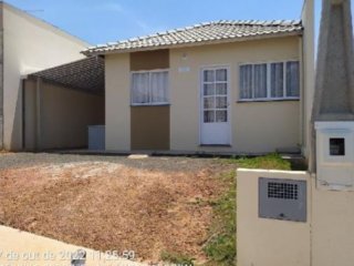 Imagem do imóvel CA63299