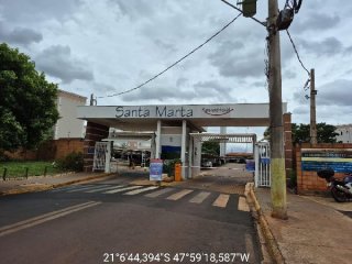 Imagem do imóvel AP51694