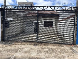 Imagem do imóvel CA78576