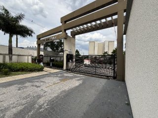 Imagem do imóvel AP44386