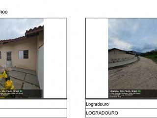 Imagem do imóvel CA08406