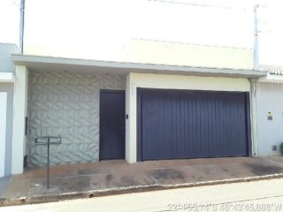 Imagem do imóvel CA54924