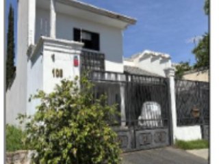 Imagem do imóvel CA58032