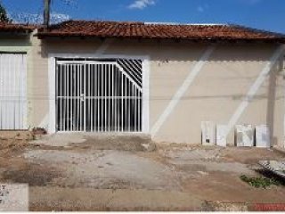 Imagem do imóvel CA75742