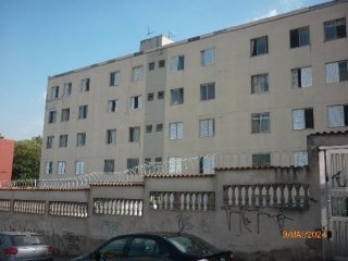 Imagem do imóvel AP24478