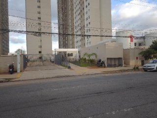 Imagem do imóvel AP99521