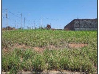 Imagem do imóvel TE17612