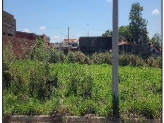 Imagem do imóvel TE90467