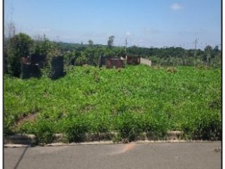 Imagem do imóvel TE24549