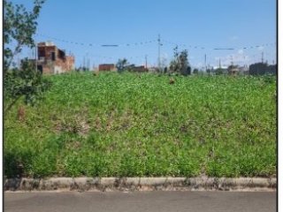 Imagem do imóvel TE03687