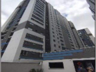 Imagem do imóvel AP97958