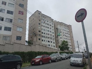 Imagem do imóvel AP01466