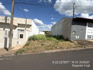 Imagem do imóvel CA84979