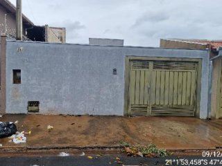 Imagem do imóvel CA69293