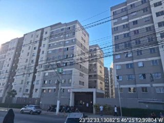 Imagem do imóvel AP84744