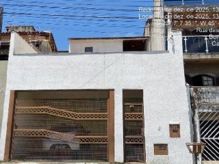 Imagem do imóvel CA56845