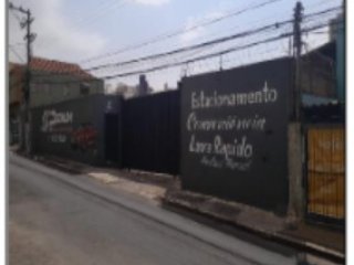 Imagem do imóvel TE47936