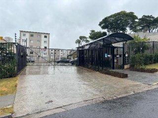 Imagem do imóvel AP94373