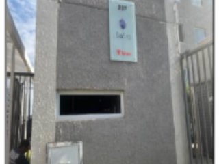 Imagem do imóvel AP67668