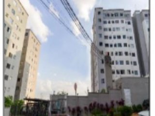 Imagem do imóvel AP33349