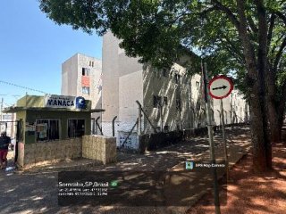 Imagem do imóvel AP41533