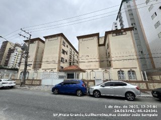 Imagem do imóvel AP71995