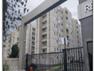 Imagem do imóvel AP89401