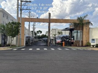 Imagem do imóvel AP54454