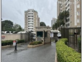 Imagem do imóvel AP64180