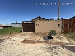 Imagem do imóvel CA97767