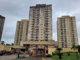 Imagem do imóvel AP41531