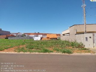 Imagem do imóvel TE38702