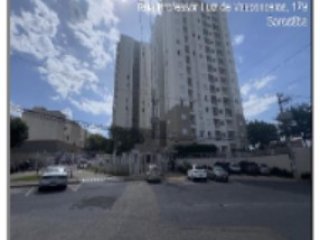 Imagem do imóvel AP80567