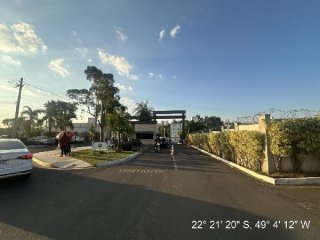 Imagem do imóvel AP23485