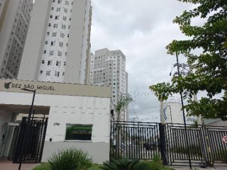 Imagem do imóvel AP42700