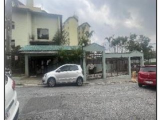 Imagem do imóvel AP96808