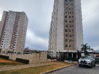 Imagem do imóvel AP98405