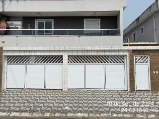 Imagem do imóvel CA97437