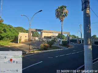 Imagem do imóvel AP41340