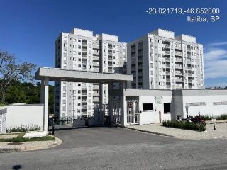 Imagem do imóvel AP28503