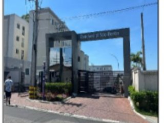 Imagem do imóvel AP00221